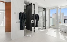 Karat Villa Fibonacci