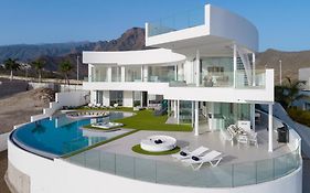 Karat Villa Fibonacci